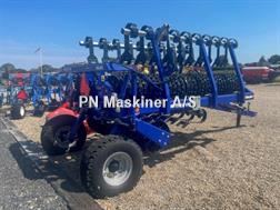 Dalbo MINIMAX 830X55 CAMBR