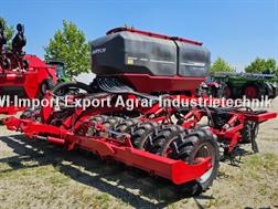 Horsch Focus 12.50 ST+Maestro 12 RV