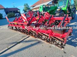 Knoche Speedmax 560 !!Aktion!!