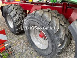 Kröger MUK 303