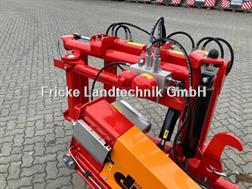 Dücker USM 26