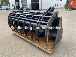 Alo Powergrab L+ 260