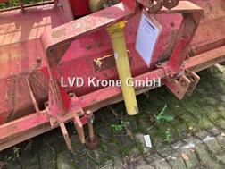 BVL SM-275