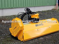 Orsi Ottimax 180 Heckmulcher 1,8 m Sofort Verfügbar