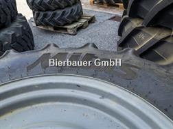 Mitas 340/85 R 28 AC 85
