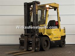 Hyster H3.00XM