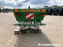 Amazone ZA-XW 502