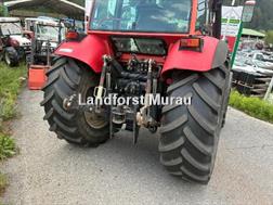 Lindner GEOTRAC 100