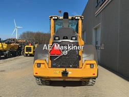 Volvo L 60 H