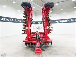 Horsch Joker 8 RT