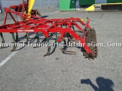 Vogel & Noot Sonstiges