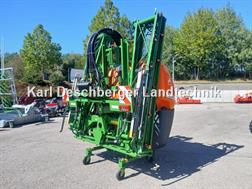 Amazone UF1201