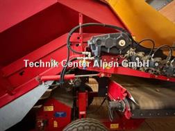 Grimme RH 24-60