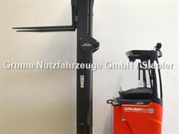 Linde R 16 HD 1120