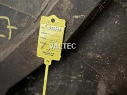 Trelleborg 650/75R38