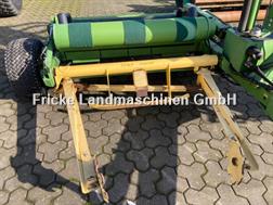 Elho Sideliner 1520