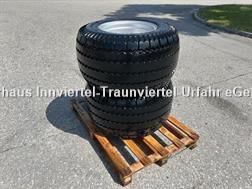 Vredestein 19/45R17