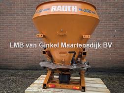 Rauch SA360