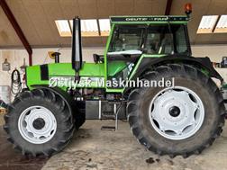 Deutz-Fahr DX 6.50