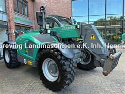 KRAMER KT429