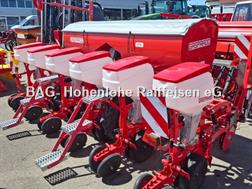 Maschio MTE-R 300 BB-XL