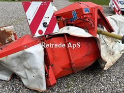 Kuhn FC313F
