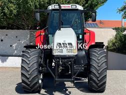 Steyr 9115