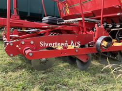 Väderstad Rapid 300 C Super XL