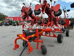 Kuhn GF 10812 T