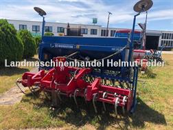Kongskilde Seed Drill NS 3030