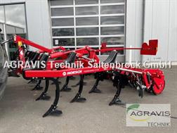 Horsch TERRANO 4 FX