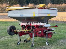 Bredal B2 XL