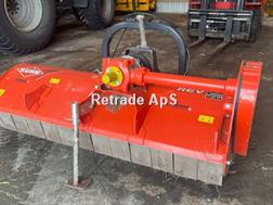 Kuhn BKE 180 REV