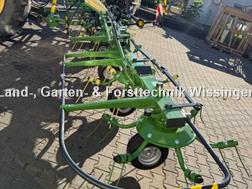 Krone Vendro 900