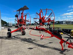 Kuhn GA 6930