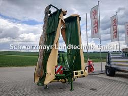 Krone EasyCut B 970 ( EC B970