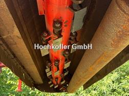 Maschio Brava 230L