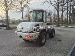 Schaeff AL100