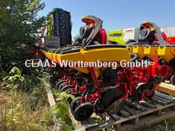 Väderstad Tempo V 12