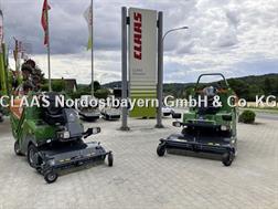 Amazone PROFIHOPPER PH 1250
