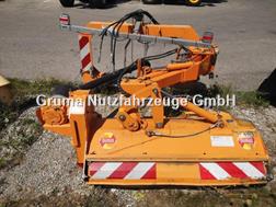 Humus SP 155