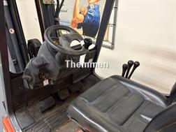Linde H20T-03