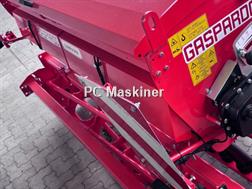 Maschio Delfino DL-2500