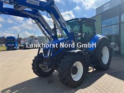 New Holland T 5.95