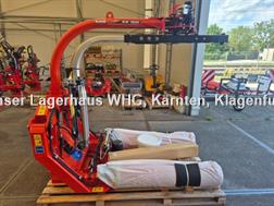 Kuhn RW 1200 C
