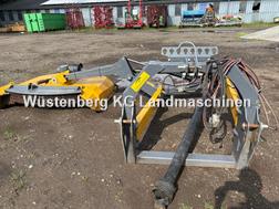 Elho Tornado 450