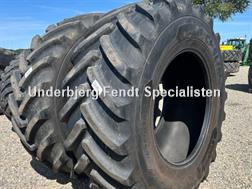 Michelin 750/70R44 VF afm.