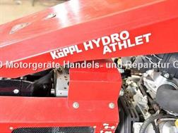 Köppl HA22-2