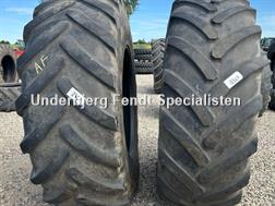 Michelin 710/75R42 IF