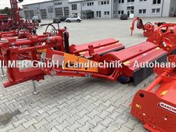 Dücker USM 21